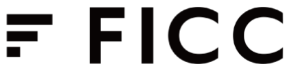 株式会社エフアイシーシー