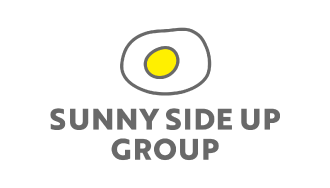 株式会社サニーサイドアップ