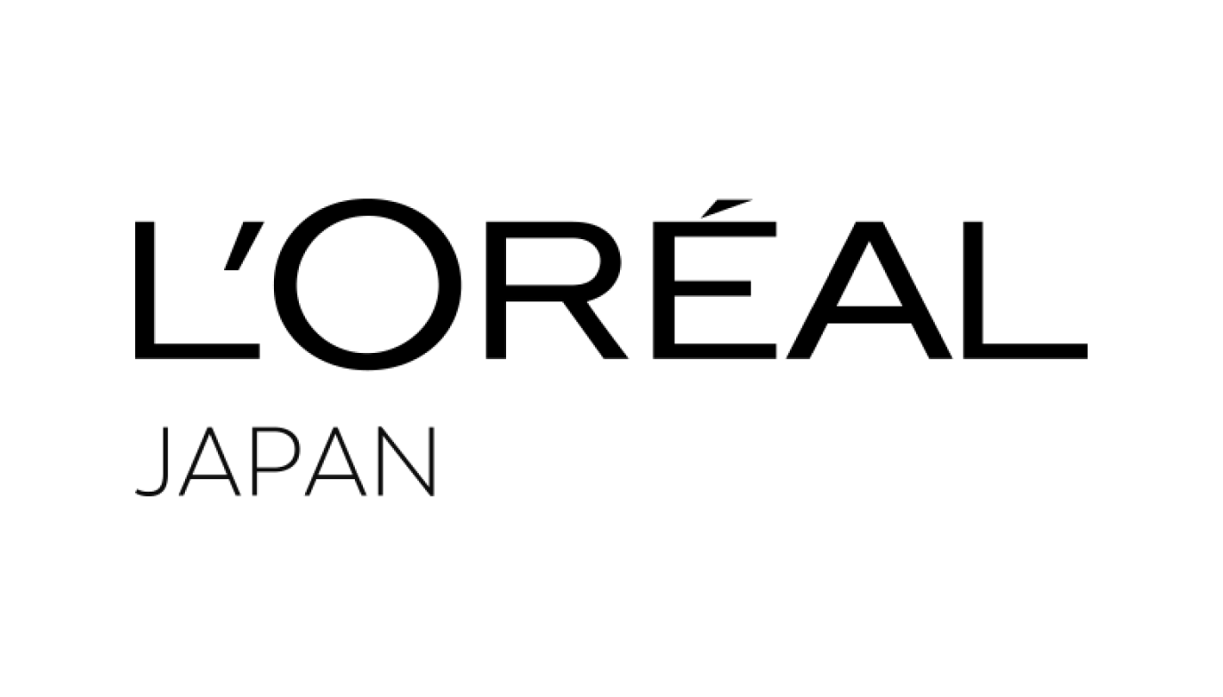日本ロレアル株式会社