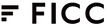 株式会社エフアイシーシー