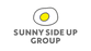 株式会社サニーサイドアップ