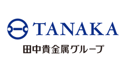 TANAKAホールディングス株式会社