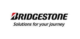 株式会社ブリヂストン