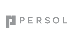 パーソルホールディングス株式会社