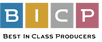 株式会社ベストインクラスプロデューサーズ