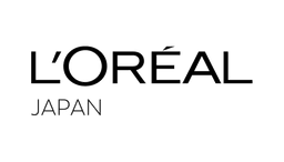 日本ロレアル株式会社